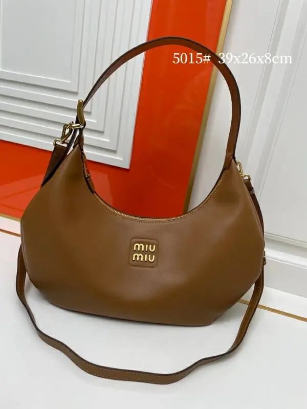 miu miu aaa qualite shoulder sac pour femme s_11a203b1